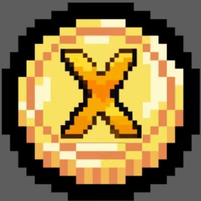 XitCoin~首码上线，正在空投，Xlayer链上链游挖矿项目，用户注册后需消耗0.1OKB激活房间，可免费铸造一台100GH/秒矿机，日产10.12XTC，XTC可直接交易变现，现价1XTC=1.1USDT，2天回本，分享可得2.5%收益加成。