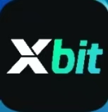 Bxbit~首码上线，正在空投，用户注册即送1权重，用于挖矿平台公链币BXB，直推送0.3权重，间推送0.1权重，权重越多，挖矿产出BXB越多，活跃用户每日还有USDT分红，将于2026年7月10日正式开放BXB交易。