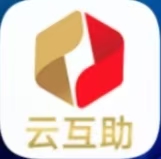 云互助~首码上线，正在空投，用户通过KYC可得100枚YYB，每日签到可得1YYB，质押YYB即可获得YYB奖励，还可获得等额算力，算力可挖矿产出YYB，1YYB=1元，最低1000YBB起提，分享好友可得额外收益。