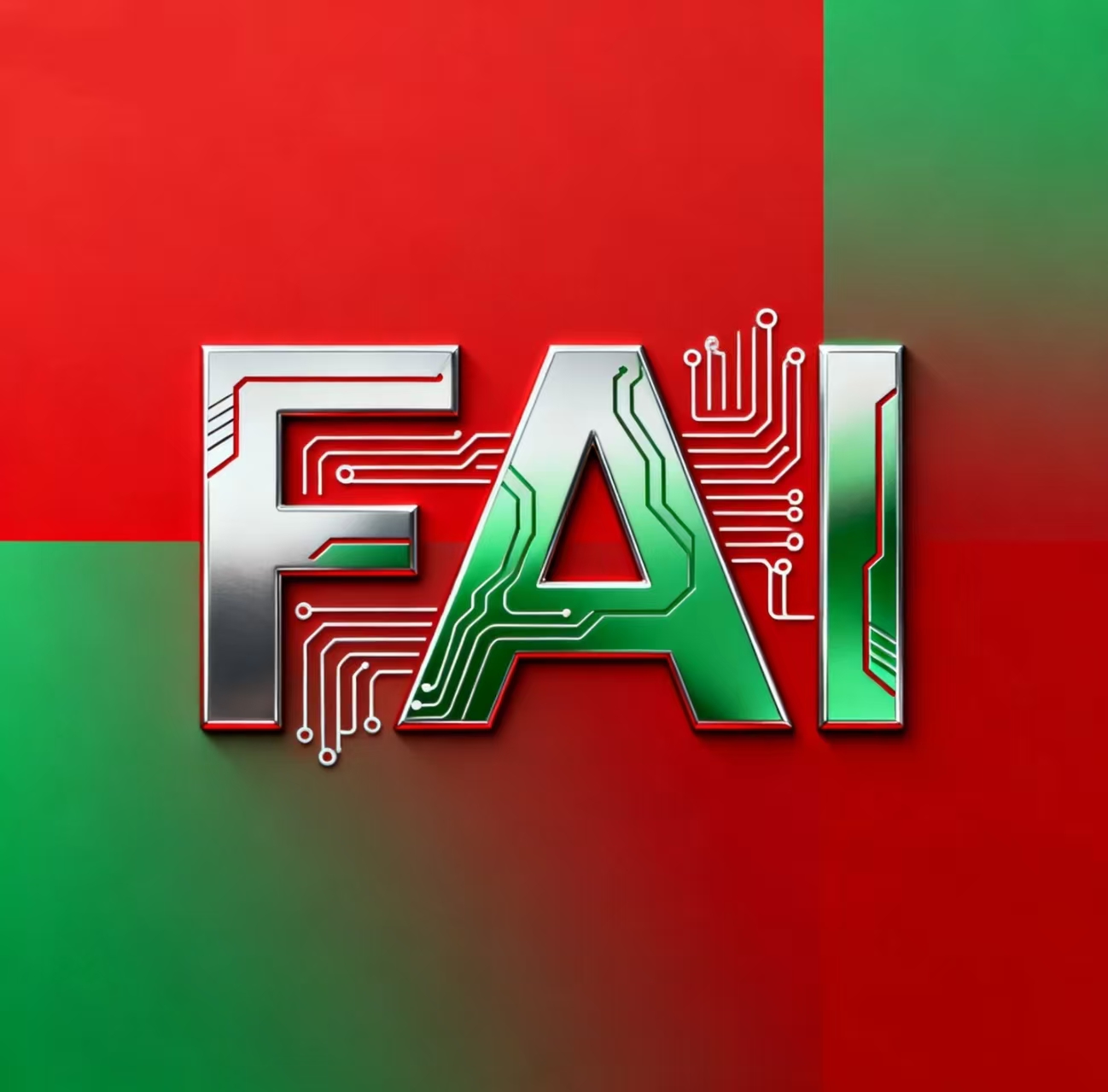 【网址更新】FAI矿机激活与收益介绍