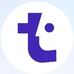 【放弃】Telling~上线算力挖矿TEC，所有启动用户获得1算力，通过帮助下级启动可获得额外算力奖励，TEC可于平台内Swap板块交易变现USDT并提现，TEC现价1.5USDT/枚，分享好友可得三代团队奖励。