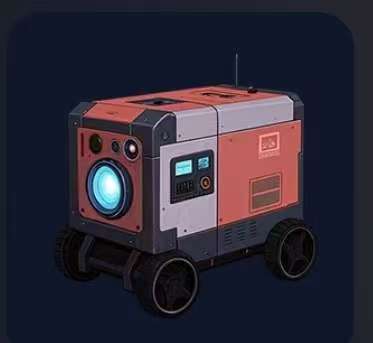 【更新】星核链Nexerion~正在空投，用户注册，即送30NEC矿机，周期6天，内置交易板块，现价0.11USDT/枚，直推1人再送等值矿机1台。