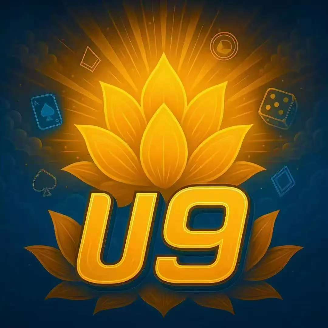 U9哈希~首码上线，公平公正完全去中心化哈希游戏平台，每次最低需投入1TRX参与，猜对将获得1.95倍收益，收益不经平台，自动到账钱包，分享可得额外奖励，本站用户全网最高返点2.1%