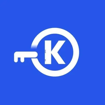 【域名更新】KeyChain~首码上线，正在空投，手机挖矿项目，前ETH、EOS、LINK等技术成员参与，每24小时启动一次，注册即送1.2Key/日算力，三代算力加成，宣称1个月后上线KYC，通过KYC用户可交易变现，推广用户还有额外BTC算力奖励，可挖矿BTC。