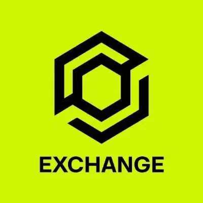 BitTap交易所上线BTC、ETH事件合约（猜涨跌），玩家可自由选择时长