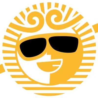 孙悟空PerpDEX~波场生态首个中文去中心化交易所，由孙宇晨一手主导，正在开启迎新空投，狂撒5000000枚平台币SUN，新人首充100USDT奖励70枚SUN，交易100USDT再送105枚SUN，通过分享、发文建议可获得额外SUN奖励。