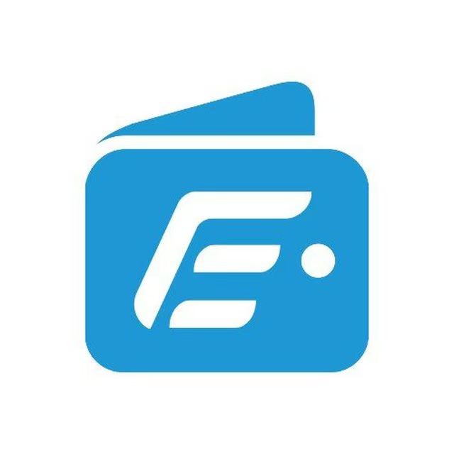 【已跑路】EARNNOVA~首码上线，正在空投，质押+挖矿USDT，用户注册后，联系电报客服，提供UID可获得5USDT，用于质押升级VIP1，VIP提币0手续费，每24小时手动启动一次，等级越高，挖矿收益越多，每日签到可得0.05USDT，团队5层收益。