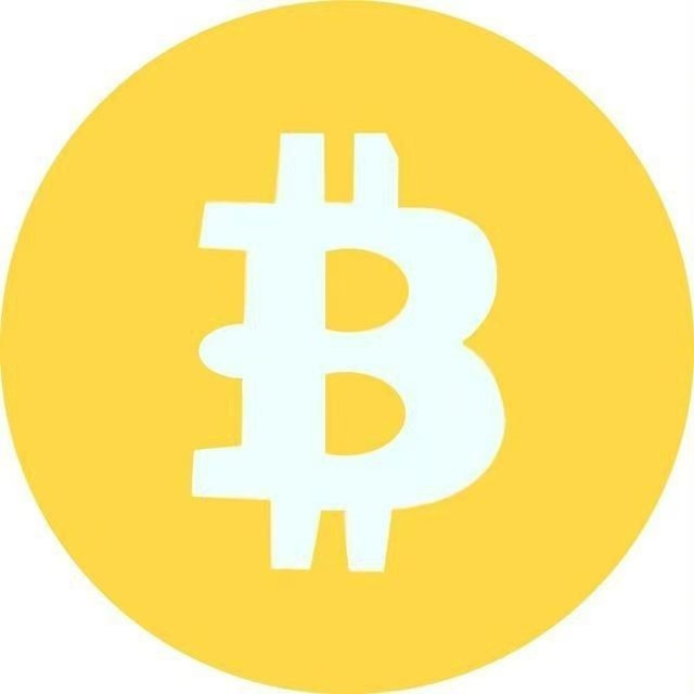 Bic~首码上线，正在空投，CMC+奥拉丁模式，用户于币安智能链钱包浏览期内注册登录，绑定关系后即可获得1000算力，算力可用于挖矿平台币BIC，销毁BIC可获得算力奖励，BIC已上线交易，挖矿产出可直接提现至钱包变现，等级团队10代长链收益。