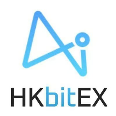【链接已更新】bitEX~首码内测上线，正在空投，用户注册通过简单认证，每日签到最低可得0.5USDT，21日下午自动赠送200USDT体验金，24日每人赠送1台价值588USDT矿机，收益可提现，三代团队收益。