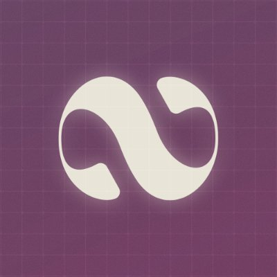 Pact Swap Labs~一款去中心化交易所，现阶段上线积分计划，官方明牌持有积分可获得未来平台代币PACT空投，用户连接钱包，通过每日签到、关注、转发、加入Telegram、Discord群组等可获得大量积分，分享可得10%收益加成。