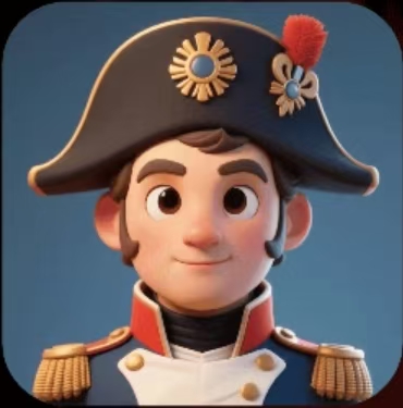 Napoleon~首码上线,正在空投,用户于币安智能链钱包浏览器内注册登录,手动领取一张价值100USDT的免费NFT,NFT拥有500算力,持有算力可挖矿平台币NPL,预计将于25日正式上线。