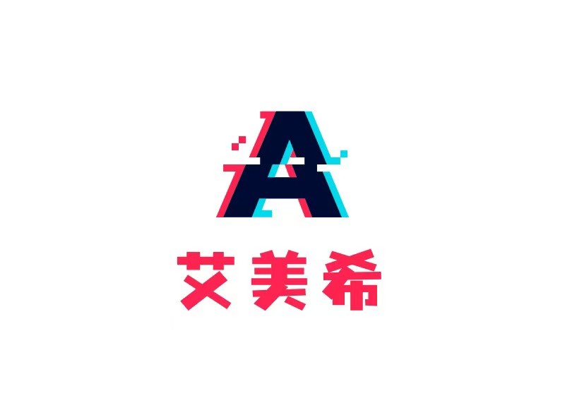 艾美希交易所~首码预热上线，正在空投，预计月底正式上线，现阶段注册通过认证后即可获得188USDT体验金，每日签到可得1USDT，分享好友可获得额外体验金奖励，体验金可用于购买指定产品，签到所得USDT可用于提现，满100USDT起提。