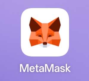 小狐狸钱包MetaMask~上线第一期积分空投活动，价值3000万美元，用户安装最新版本可得250积分，现阶段填写邀请码再奖励250积分，用户刷250USDT大约磨损2USDT可再次获得500积分，满1000积分可升级获得空投LINEA，积分越多，等级越高，获得的空投越多，预计后期还会上线其它代币空投。