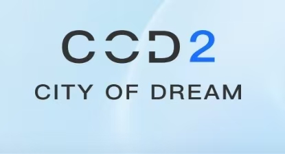 【非零撸，已更新带单群】COD2哈希~首码上线，正在空投，一款去中心化哈希游戏平台，每次最低投入10TRX，猜对可得1.93倍收益，收益不经平台，公平公正，自动到账钱包，团队无限代收益加成，本站用户全网最高返点2.1%