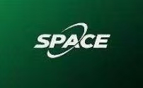 Space多链发射平台~首码上线，正在空投，用户于钱包浏览器内注册登录，每日手动领取空投奖励，每12小时领取一次，每次可得1000枚平台币SPACE，空投自动到账钱包，分享可得团队10层收益加成，等级USDT赠送制度，最高可得45485USDT奖励，升级节点可永久获得分红及代币空投。