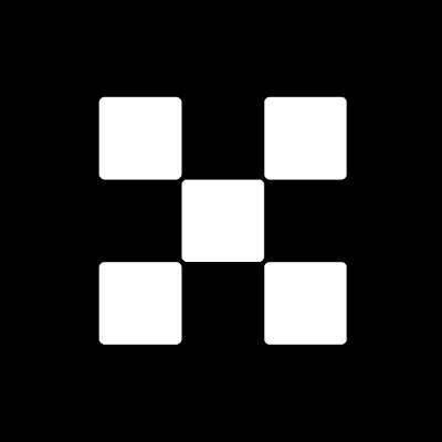 欧易交易所~正在空投,新用户累计交易满100USDT现货即送价值200USDT合约体验券,活动截止11月12日,奖励将于活动结束后7个工作日内发放。