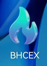 币火交易所BHCEX~首码上线，正在空投，用户通过KYC认证后可获得100USDT，可用于购买5台矿机，持有矿机可挖矿平台币BH+USDT分红，BH可内转，也可在平台直接兑换USDT，直推1人再赠送5USDT，宣称已获得6000万美元融资。