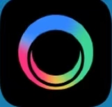 RoboMind~正在空投，手机挖矿类项目，认证即送30枚ROBO，价值0.5USDT，可直接提现，每日手动启动可得180枚ROBO，分档释放，零撸满40天升级标准档后，释放ROBO可提现，等级越高，每日释放ROBO越多，ROBO已上线币安交易所，现价0.019USDT/枚。