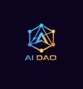 AI DAO~首码上线，正在空投，手机挖矿项目，用户注册通过认证可获得价值3USDT激活码，激活码用于激活矿机，日产5枚DAO，已开放交易，现价0.03USDT/枚，DAO币可直接交易变现，也可用于升级矿机，矿机等级越高，日产越多，二级收益加成，持有NFT卡牌可享有全站收益分红。