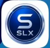 SLX~首码上线，正在空投，Daily模式，爬墙+哈希竞猜于一体，用户通过简单认证后，每日爬墙挖矿SLX币，SLX可用于继续爬墙提升等级、哈希竞猜及交易，等级越高产出SLX越多，SLX现价0.165USDT/枚，二级收益加成。