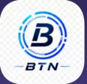 BTN交易所~正在空投，填写邀请码注册用户通过认证后，每日签到可得2USDT，直推签到返0.2USDT，间推签到返0.1USDT，满23USDT起提。