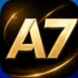 （非零撸）A7娱乐（哈希）~首码上线，一款去中心化哈希游戏平台，每次最低投入1枚TRX，猜对可得1.94倍收益，可直接在钱包转账投注，也可在页面直接投注，平台自带量化脚本，可自行设置策略挂机玩，团队无限代收益加成，本站用户全网最高返点2.1%