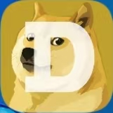 AI DOGE~首码上线,正在空投,邮箱注册登录即送188DOGE,每日登录+签到+浏览生态、策略板块均可获得狗狗币DOGE奖励,质押DOGE可进行挖矿DOGE,连续签到、挖矿及分享好友可获得额外DOGE奖励。