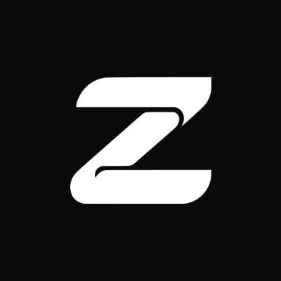 ZMINE~首码上线,正在空投,隐私币ZEC链上挖矿项目,总量2.1亿枚,注册即送1H算力,每24小时启动一次挖矿,通过关注X、引用、转发、答题可获得大量算力,分享好友可得2H/人算力奖励,预计11月份上线交易。