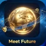 MFT~首码上线,正在空投,一款质押+挖矿+爬墙+游戏的多生态聚合平台,注册通过认证随机获得10~1000枚TRL,满100TRL起质押为有效会员,质押日收益0.6%~1.2%,收益可再质押、复投矿机;质押满200TRL开启爬墙板块,10代团队收益,明日开放交易。