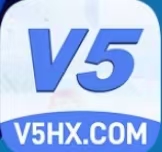 V5哈希~首码上线,哈希+挖矿模式,支持TRX、USDT、CNY,前5000名用户绑定波场钱包获得28元奖励,可用于玩哈希游戏,亏损1:1获得积分,积分满5000可用于兑换矿机,矿机产出V币,V币每日单边上涨,可随时兑换变现。